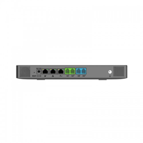 IP-АТС Grandstream UCM6302
