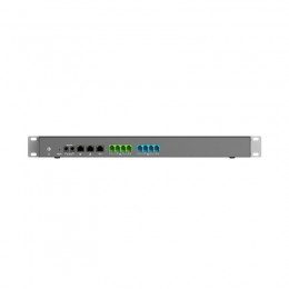 IP-АТС Grandstream UCM6304