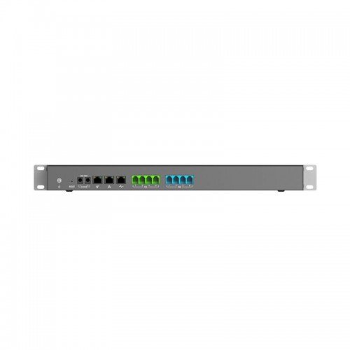 IP-АТС Grandstream UCM6304