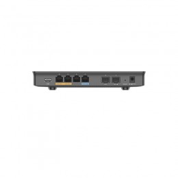 Маршрутизатор Grandstream GWN7002