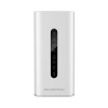 Точка доступа маршрутизатор Grandstream GWN7062
