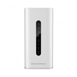 Точка доступа маршрутизатор Grandstream GWN7062