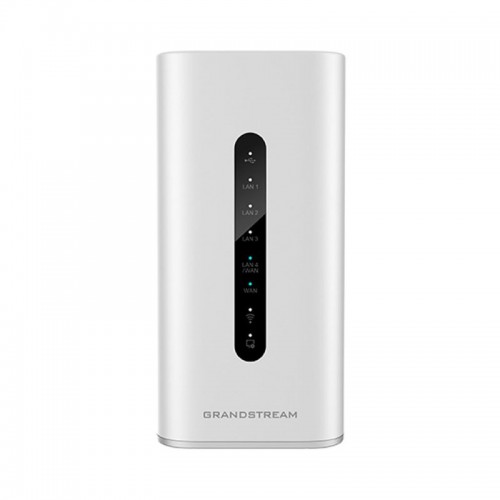 Точка доступа маршрутизатор Grandstream GWN7062