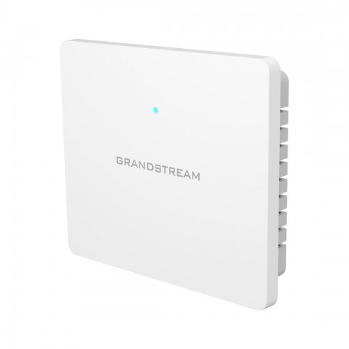 Точка доступа Grandstream GWN7602