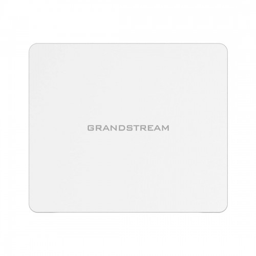 Точка доступа Grandstream GWN7602