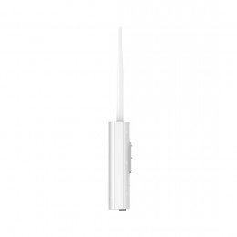 Точка доступа Grandstream GWN7605LR