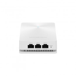 Точка доступа Grandstream GWN7624