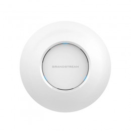 Точка доступа Grandstream GWN7625