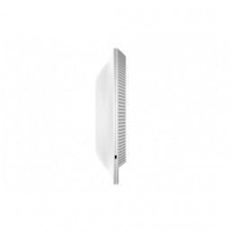 Точка доступа Grandstream GWN7630