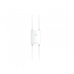 Точка доступа Grandstream GWN7630LR