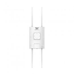 Точка доступа Grandstream GWN7664LR