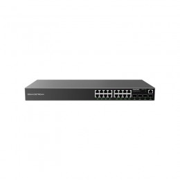 Коммутатор Grandstream GWN7802P