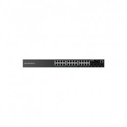 Коммутатор Grandstream GWN7803