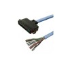 Кабель интерфейсный Grandstream Telco cable for GXW4248