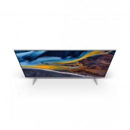 Смарт телевизор Xiaomi Q2 50\