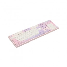 Клавиатура Varmilo Dreams on Board VEM108 Varmilo EC V2 Sakura