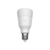 Лампочка Yeelight Smart LED Bulb W3 (White)