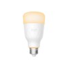 Лампочка Yeelight Smart LED Bulb W3 (White)