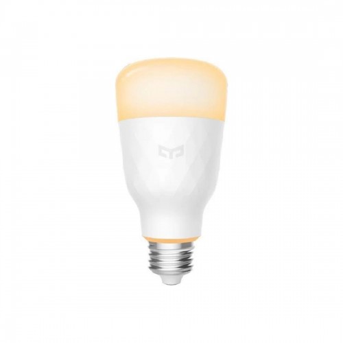 Лампочка Yeelight Smart LED Bulb W3 (White)