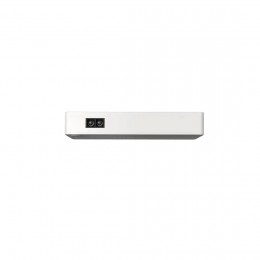 Светильник c датчиком движения Yeelight Sensor Drawer Light Белый