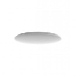 Потолочная лампа Yeelight Arwen Ceiling Light 550C