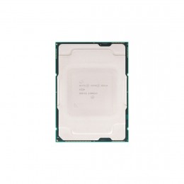 Центральный процессор (CPU) Intel Xeon Gold Processor 6326