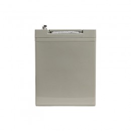 Аккумуляторная батарея SVC VP1290/S 12В 90 Ач (306*169*215)