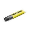 Садовый шланг KARCHER PrimoFlex 5/8\