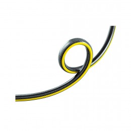 Садовый шланг KARCHER Performance Plus 3/4\