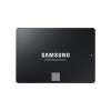 Твердотельный накопитель SSD Samsung 870 EVO SSD 500 ГБ SATA 2.5\