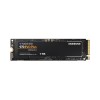 Твердотельный накопитель SSD Samsung 970 EVO Plus 1000 ГБ M.2