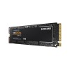 Твердотельный накопитель SSD Samsung 970 EVO Plus 1000 ГБ M.2