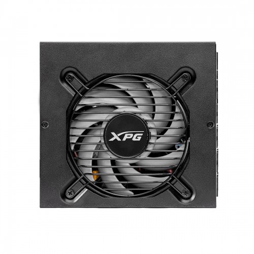 Блок питания XPG CYBERCORE II 1000W Platinum