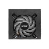 Блок питания XPG CYBERCORE II 1300W Platinum