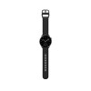 Смарт часы Amazfit GTR mini A2174 Midnight Black