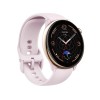 Смарт часы Amazfit GTR mini A2174 Misty Pink