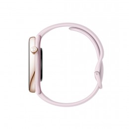 Смарт часы Amazfit GTR mini A2174 Misty Pink