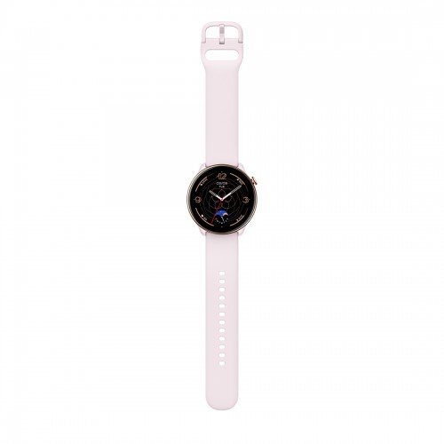 Смарт часы Amazfit GTR mini A2174 Misty Pink