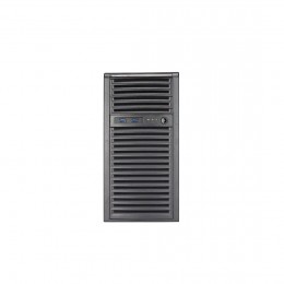 Серверная платформа SUPERMICRO SYS-530T-I