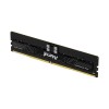 Модуль памяти Kingston FURY Renegade Pro XMP KF560R32RB-16 DDR5 16GB 6000MHz RDIMM