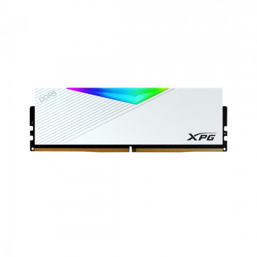 Модуль памяти ADATA XPG Lancer RGB AX5U5600C3616G-CLARWH DDR5 16GB