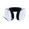 Гарнитура HyperX Cloud Stinger 2 Core PS (White) 6H9B5AA