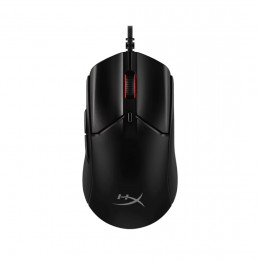 Компьютерная мышь HyperX Pulsefire Haste 2 (Black) 6N0A7AA