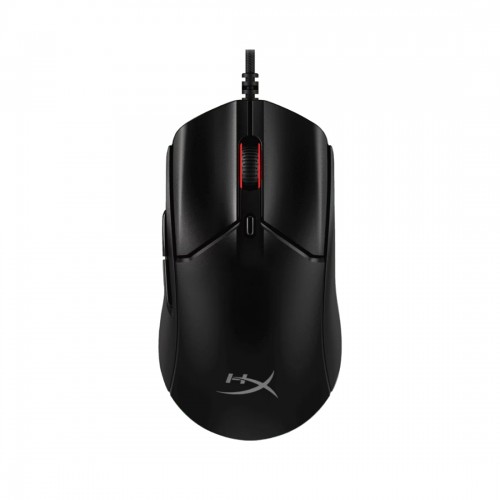 Компьютерная мышь HyperX Pulsefire Haste 2 (Black) 6N0A7AA