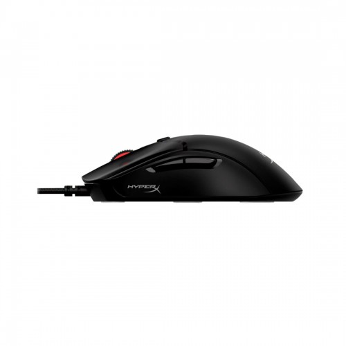 Компьютерная мышь HyperX Pulsefire Haste 2 (Black) 6N0A7AA