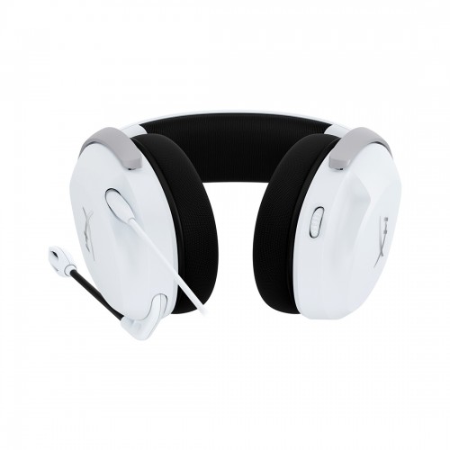 Гарнитура HyperX CloudX Stinger 2 Core (White) 6H9B7AA