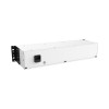 Источник бесперебойного питания Legrand Keor PDU 800ВА 8 GR/IT