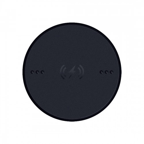 Магнитная зарядная шайба Razer Charging Puck