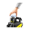 Шампунь автомобильный KARCHER H&G RM 610