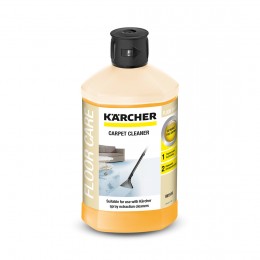 Средство для чистки ковров KARCHER H&G RM 519